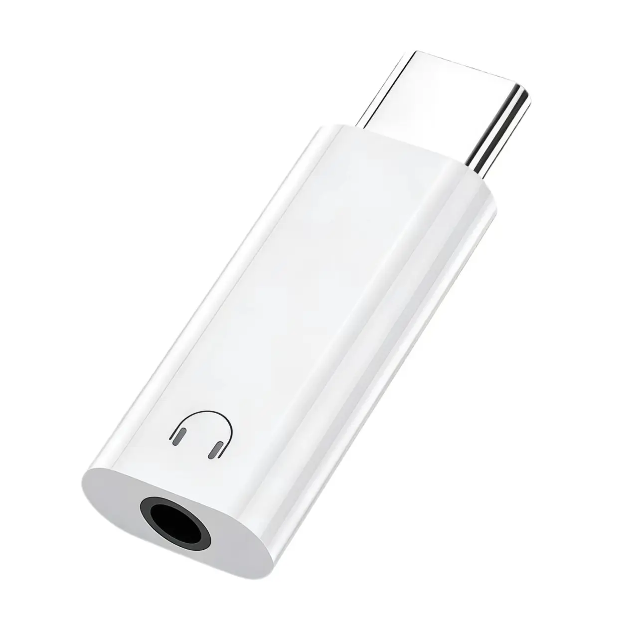 USB C to 3.5mm Earphone Adapte – Usb C Earphone Bewertung und Preis