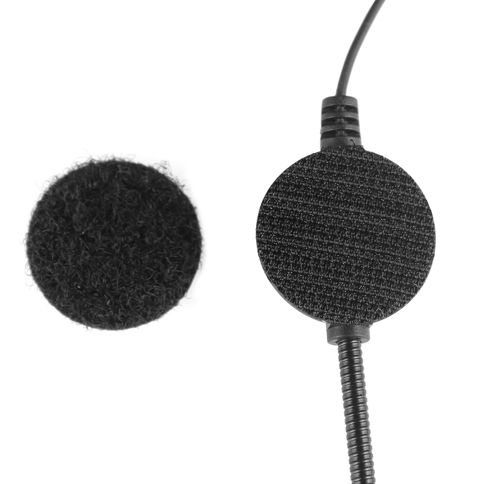 Original earphone For EJEAS Q8 – Usb C Earphone Bewertung und Preis