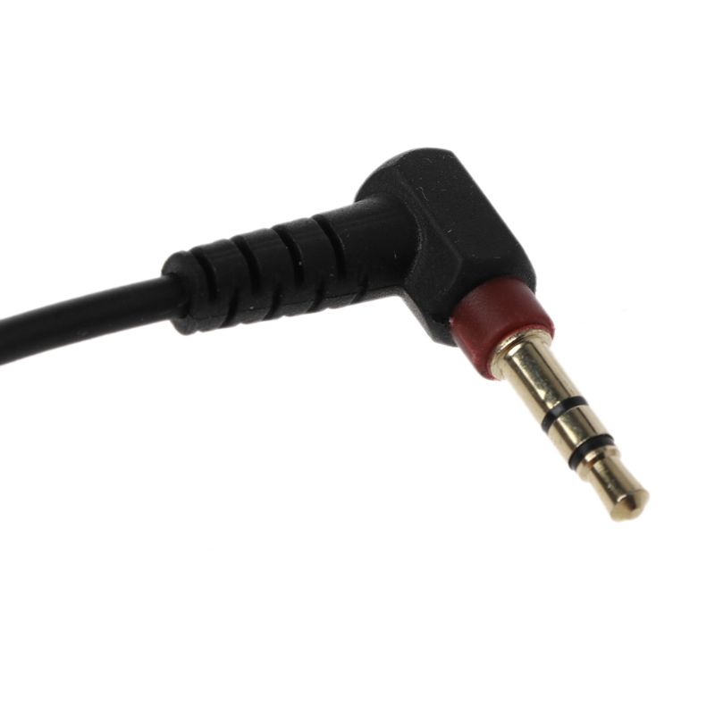 3.5mm Jack AUX Male to Female  – Audiophile Headphone Wired Bewertung und Preis