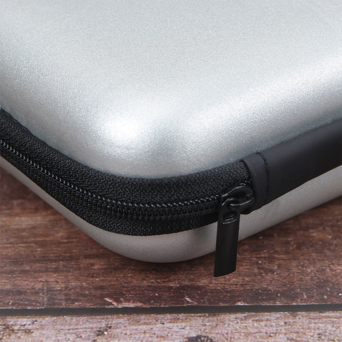 2Pcs Compact Eva Headphone Car – Headphone Case Hard Bewertung und Preis