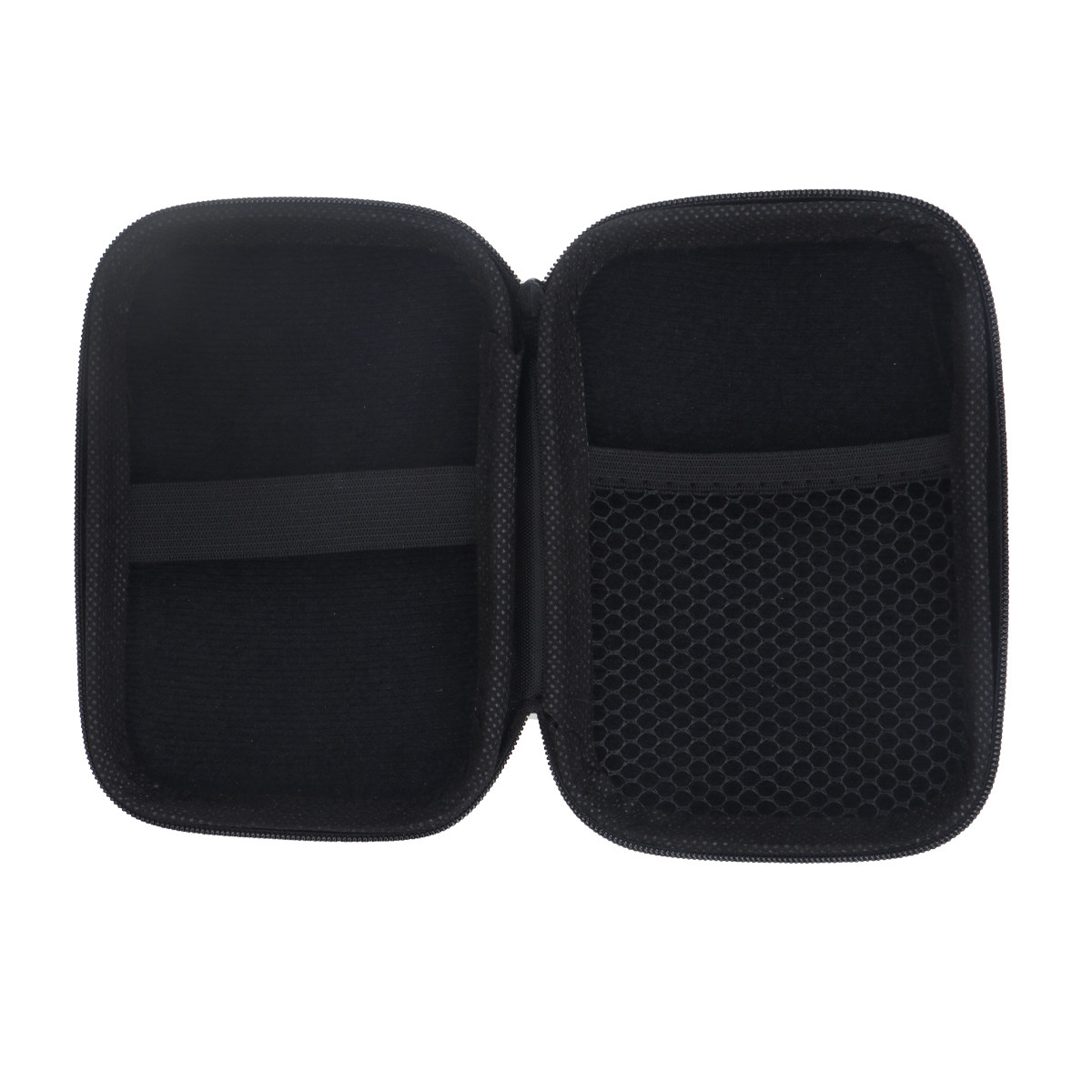 2Pcs Compact Eva Headphone Car – Headphone Case Hard Bewertung und Preis