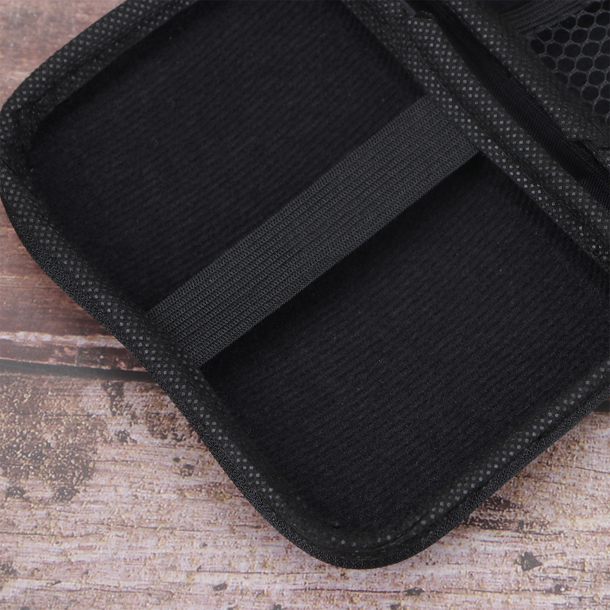 2Pcs Compact Eva Headphone Car – Headphone Case Hard Bewertung und Preis