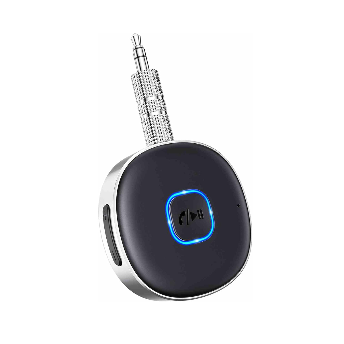 Car Bluetooth AUX Adapter, Min – Bluetooth Adapter Receiver Bewertung und Preis