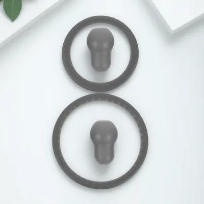 4Pcs Stethoscope Diaphragm Ear – Silicone Ear Tip Replacement Bewertung und Preis