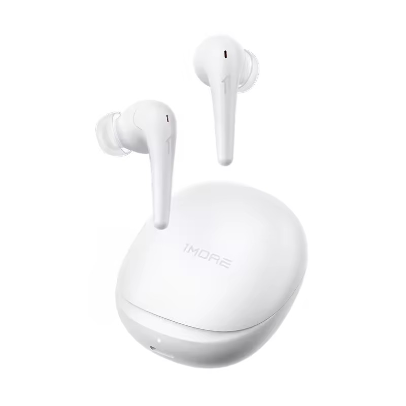 1MORE Aero Ear buds Noise Canc – Noise Cancelling Headphone Bewertung und Preis