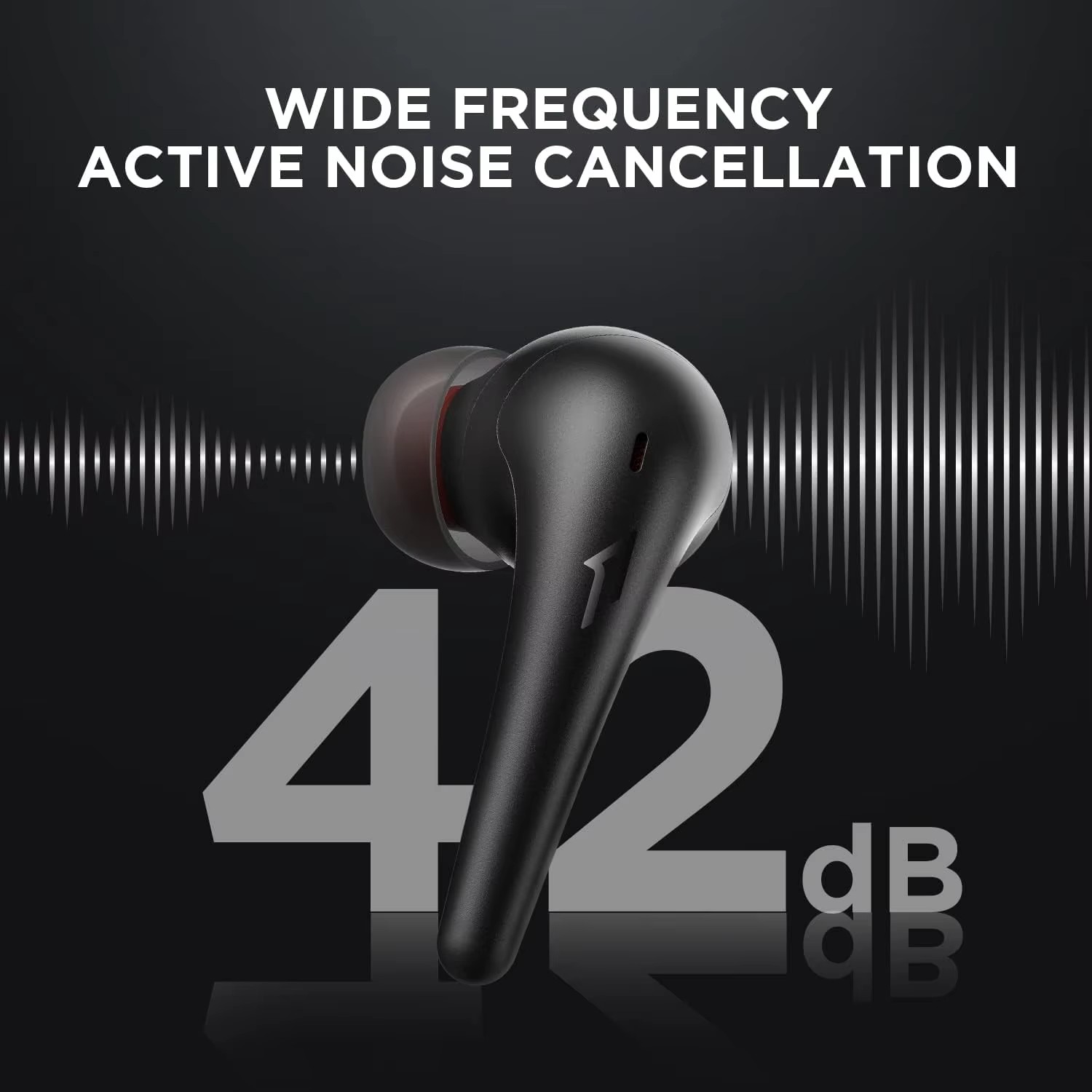 1MORE Aero Ear buds Noise Canc – Noise Cancelling Headphone Bewertung und Preis