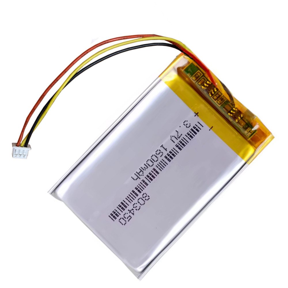 Replacement 3.7V 1600mAh Batte – Gaming Headset Rgb Bewertung und Preis