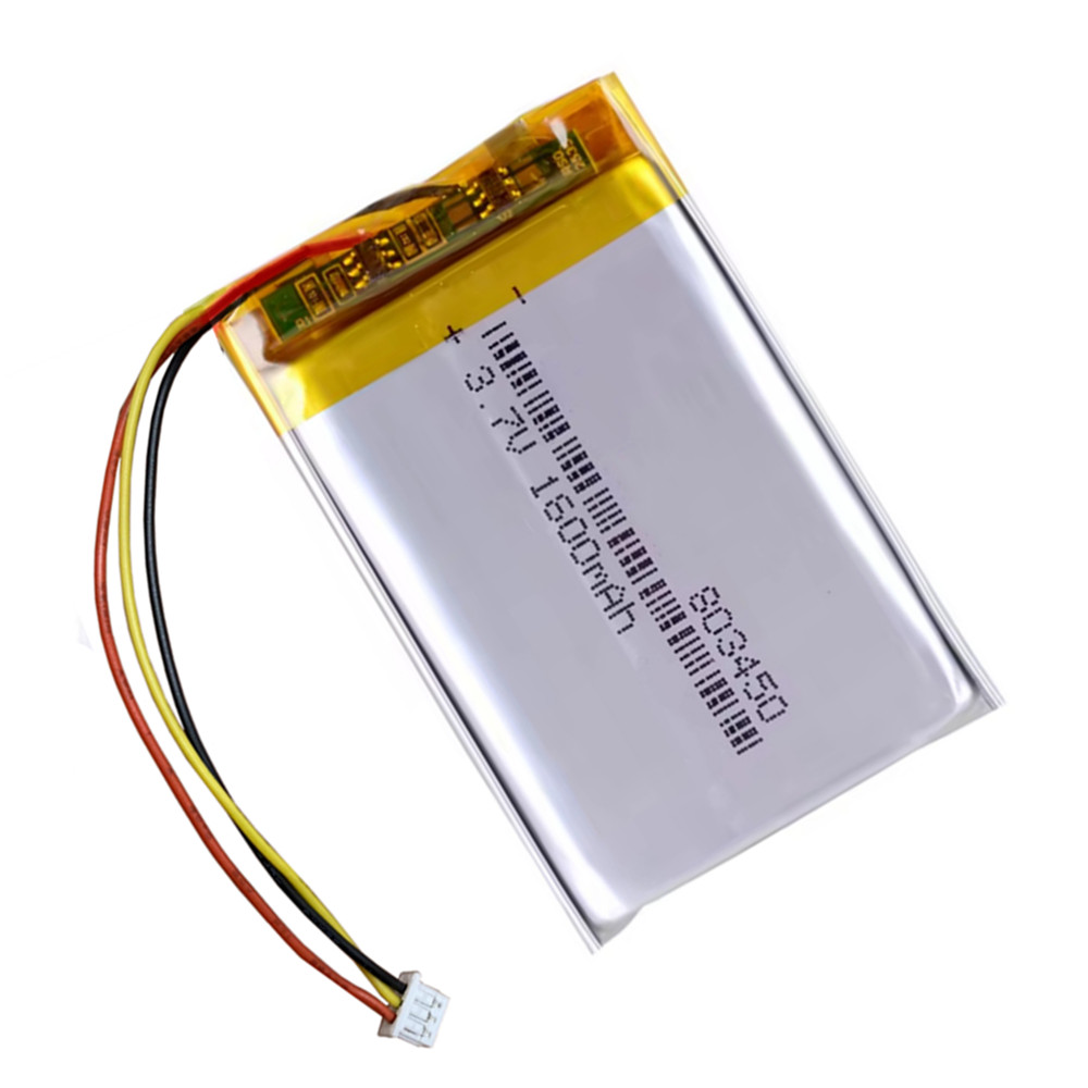 Replacement 3.7V 1600mAh Batte – Gaming Headset Rgb Bewertung und Preis