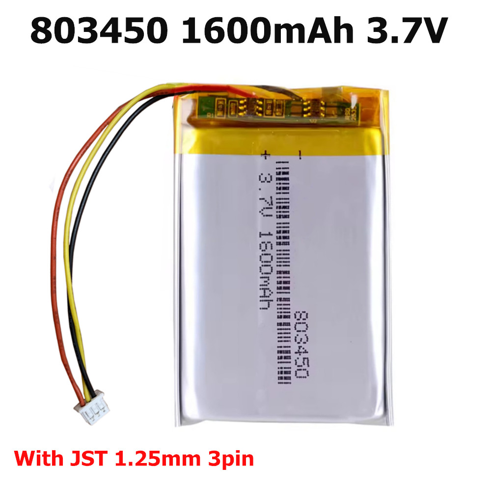 Replacement 3.7V 1600mAh Batte – Gaming Headset Rgb Bewertung und Preis