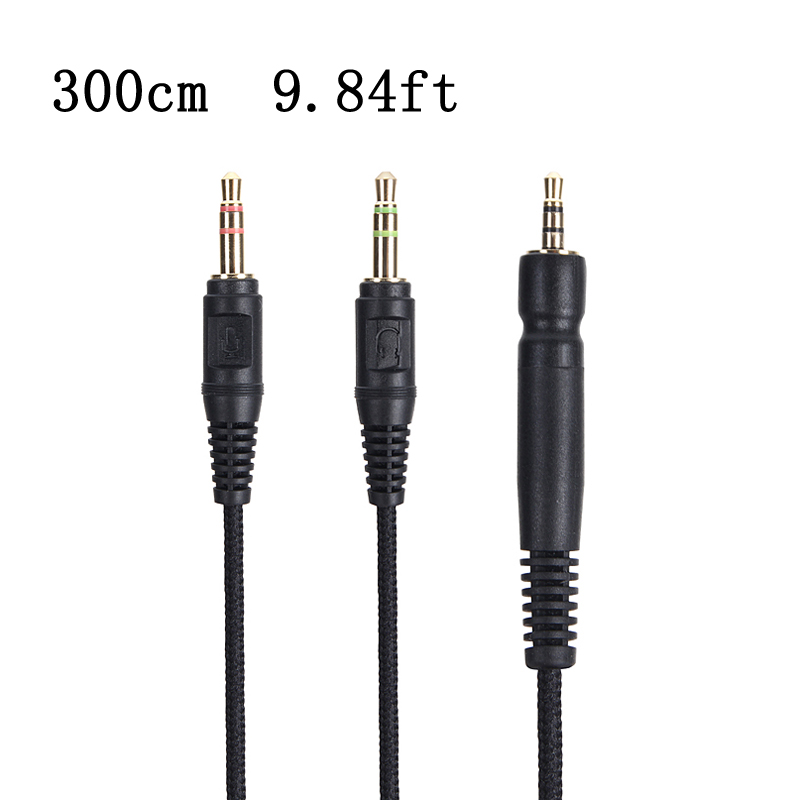 Audio Replacement Headphone Ca – Cable Extension 3.5 Bewertung und Preis