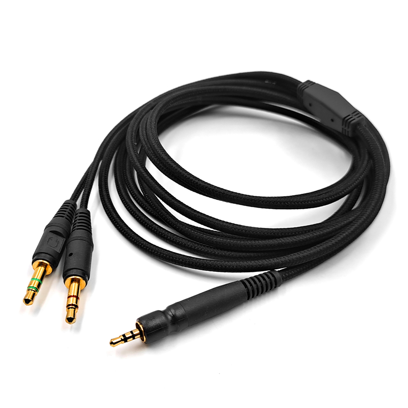 Audio Replacement Headphone Ca – Cable Extension 3.5 Bewertung und Preis