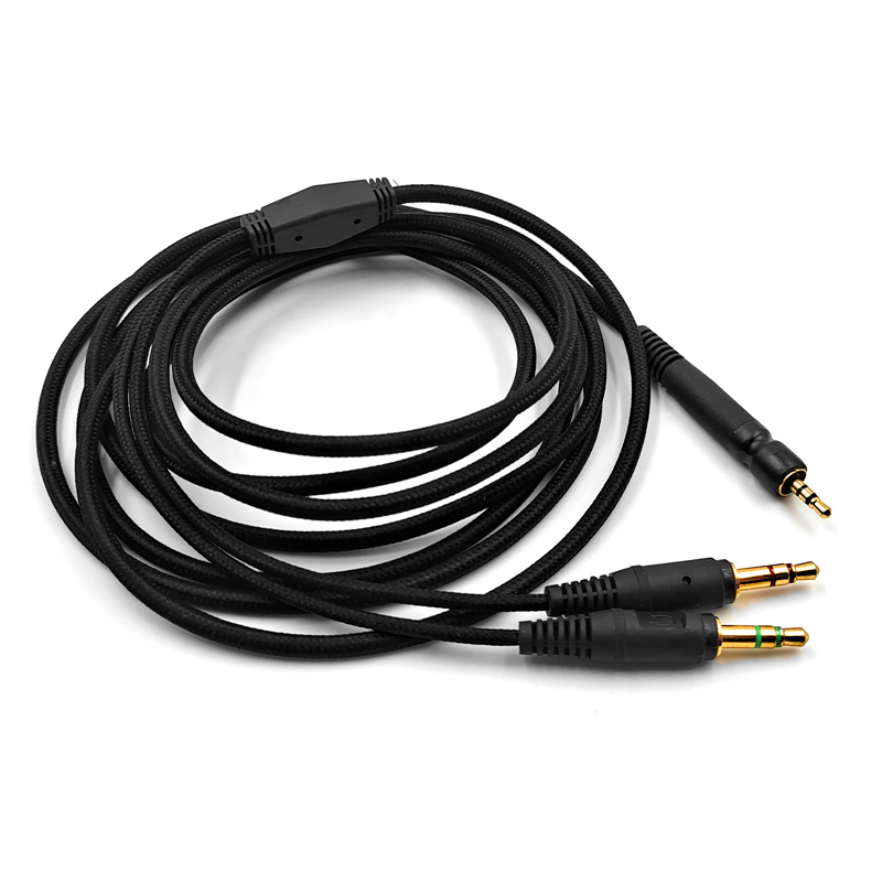 Audio Replacement Headphone Ca – Cable Extension 3.5 Bewertung und Preis