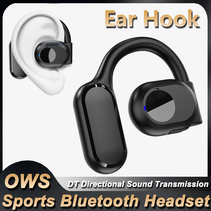 Wireless Bluetooth Headphones  – Bluetooth Headset On Ear Bewertung und Preis