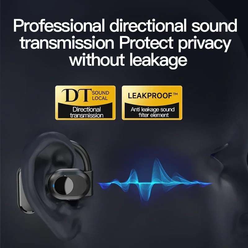 Wireless Bluetooth Headphones  – Bluetooth Headset On Ear Bewertung und Preis