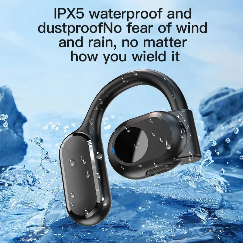 Wireless Bluetooth Headphones  – Bluetooth Headset On Ear Bewertung und Preis