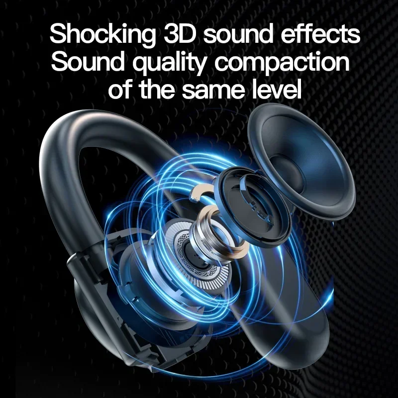 Wireless Bluetooth Headphones  – Bluetooth Headset On Ear Bewertung und Preis