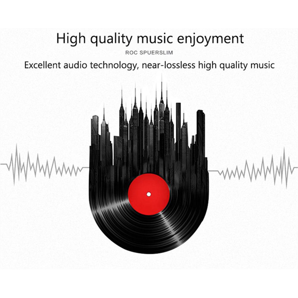 Universal Earphone 3.5mm Jack  – Audiophile Headphone Wired Bewertung und Preis