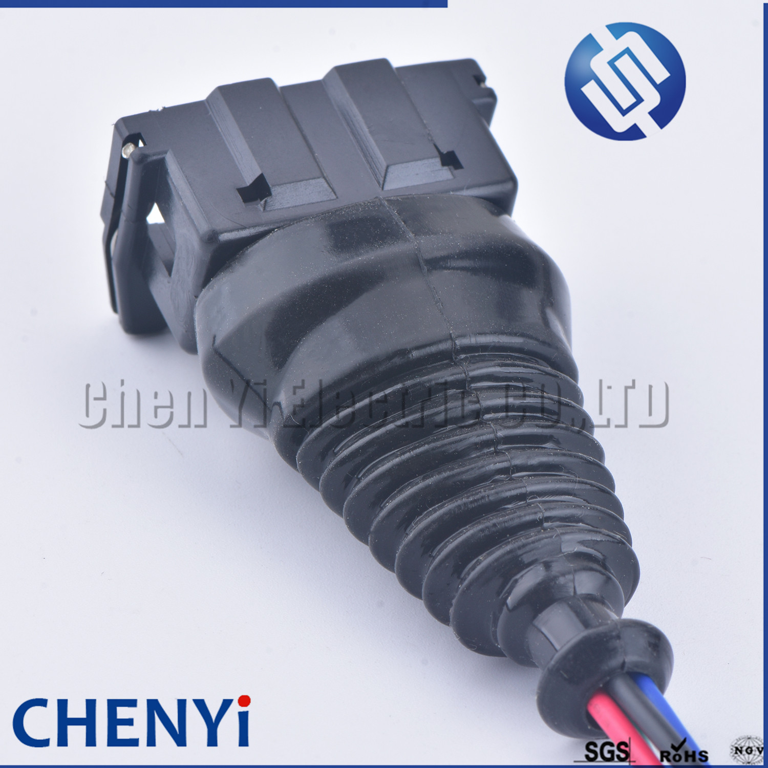 4 Pin auto waterproof wire har – Cable Extension 3.5 Bewertung und Preis