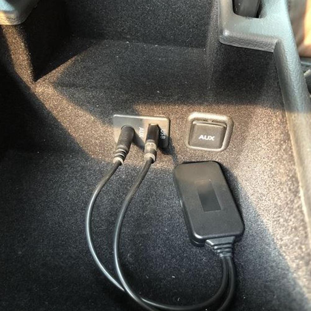 Car Wireless Bluetooth Cable A – Bluetooth Adapter Receiver Bewertung und Preis