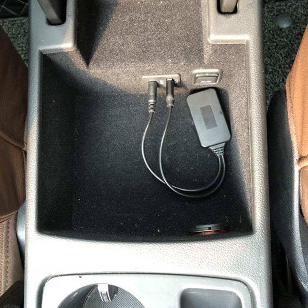 Car Wireless Bluetooth Cable A – Bluetooth Adapter Receiver Bewertung und Preis