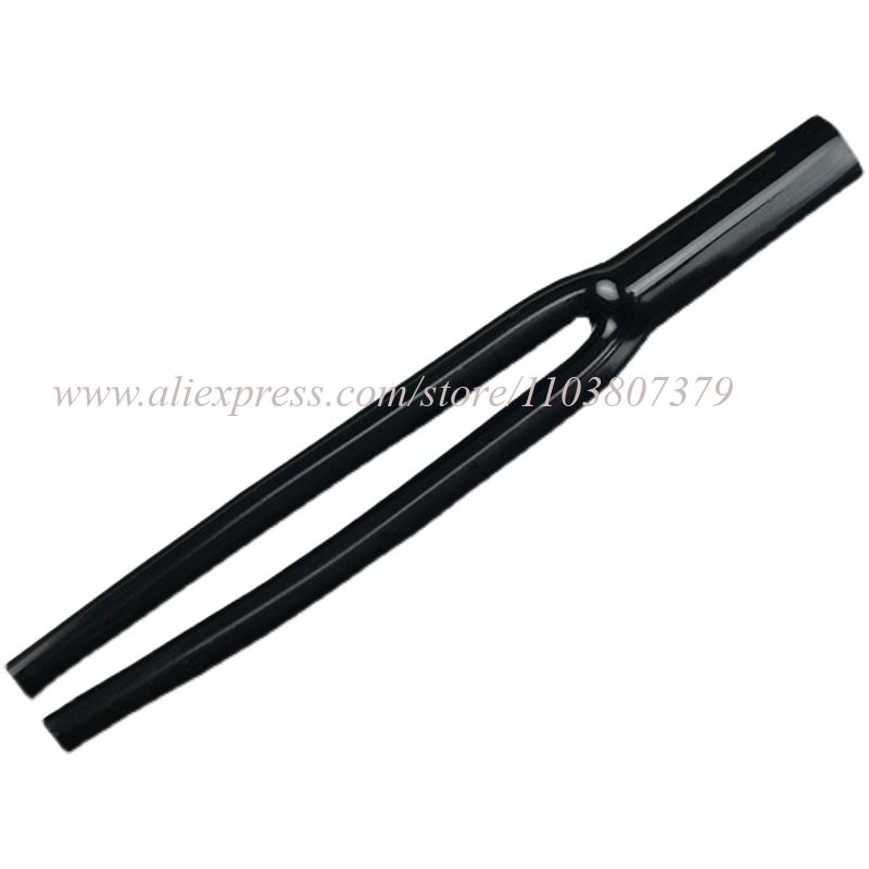 Dia 5/7/9/10/12/15.5/16mm Spea – Audio Splitter Y Bewertung und Preis