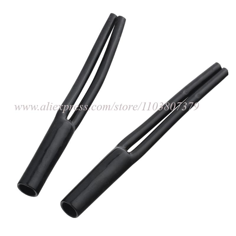 Dia 5/7/9/10/12/15.5/16mm Spea – Audio Splitter Y Bewertung und Preis