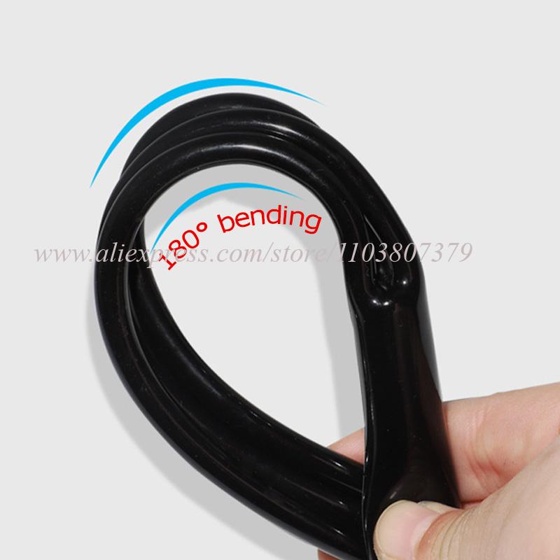 Dia 5/7/9/10/12/15.5/16mm Spea – Audio Splitter Y Bewertung und Preis