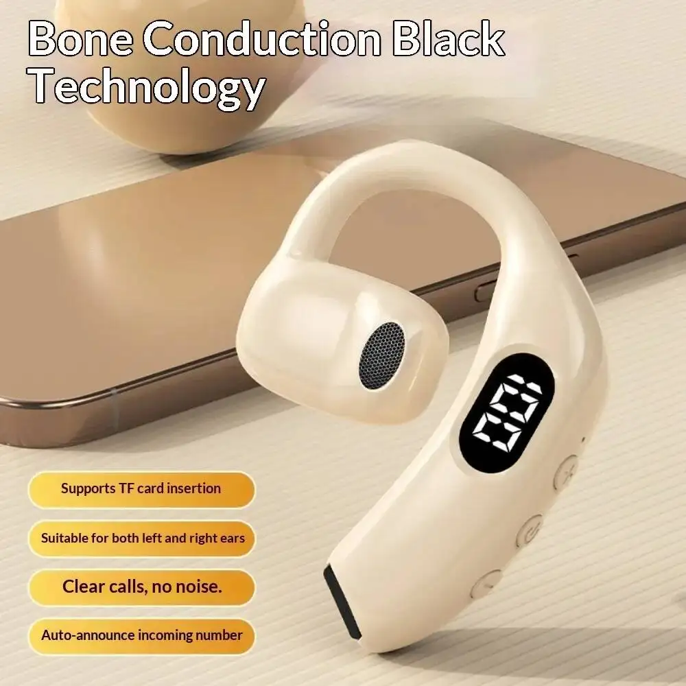 Wireless Bluetooth Headphones  – Bluetooth Headset On Ear Bewertung und Preis