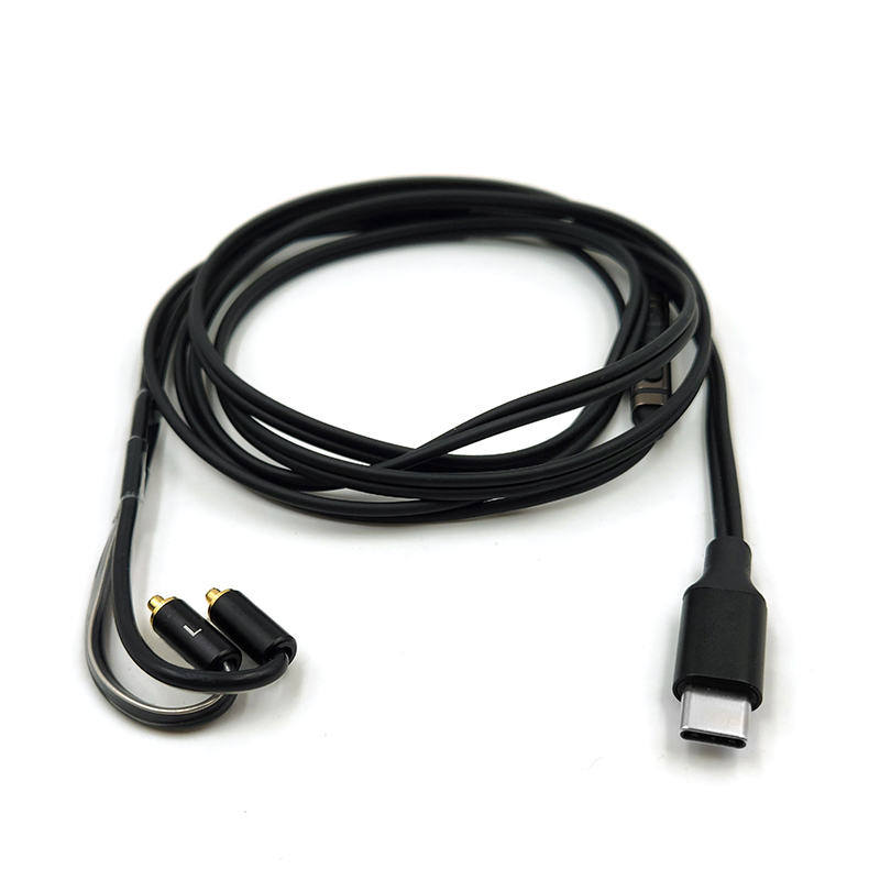 For SE215 SE535 SE846 N5005 N3 – Usb C Earphone Bewertung und Preis