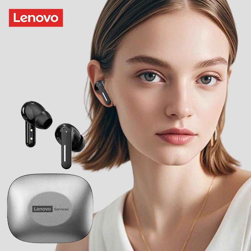 2026 Lenovo Original LE209 Wir – Usb C Earphone Bewertung und Preis