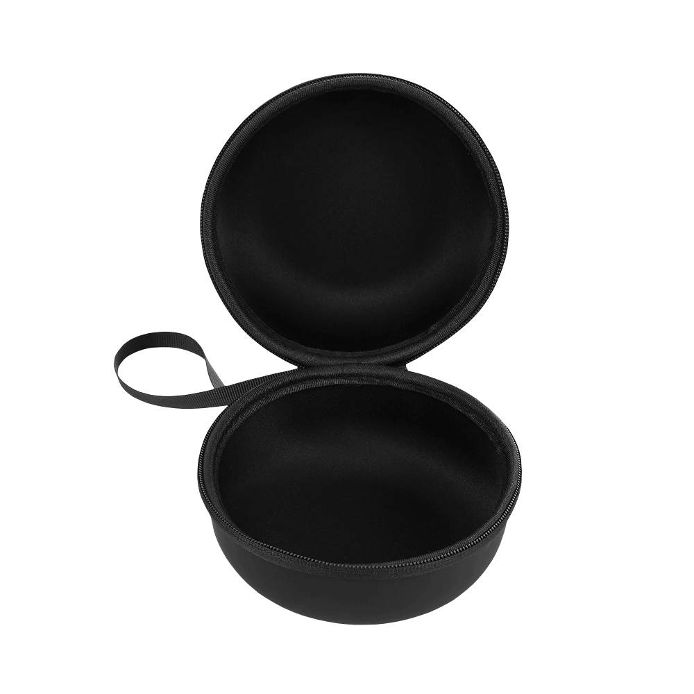 Noise-Canceling Headset Box Ta – Headphone Case Hard Bewertung und Preis