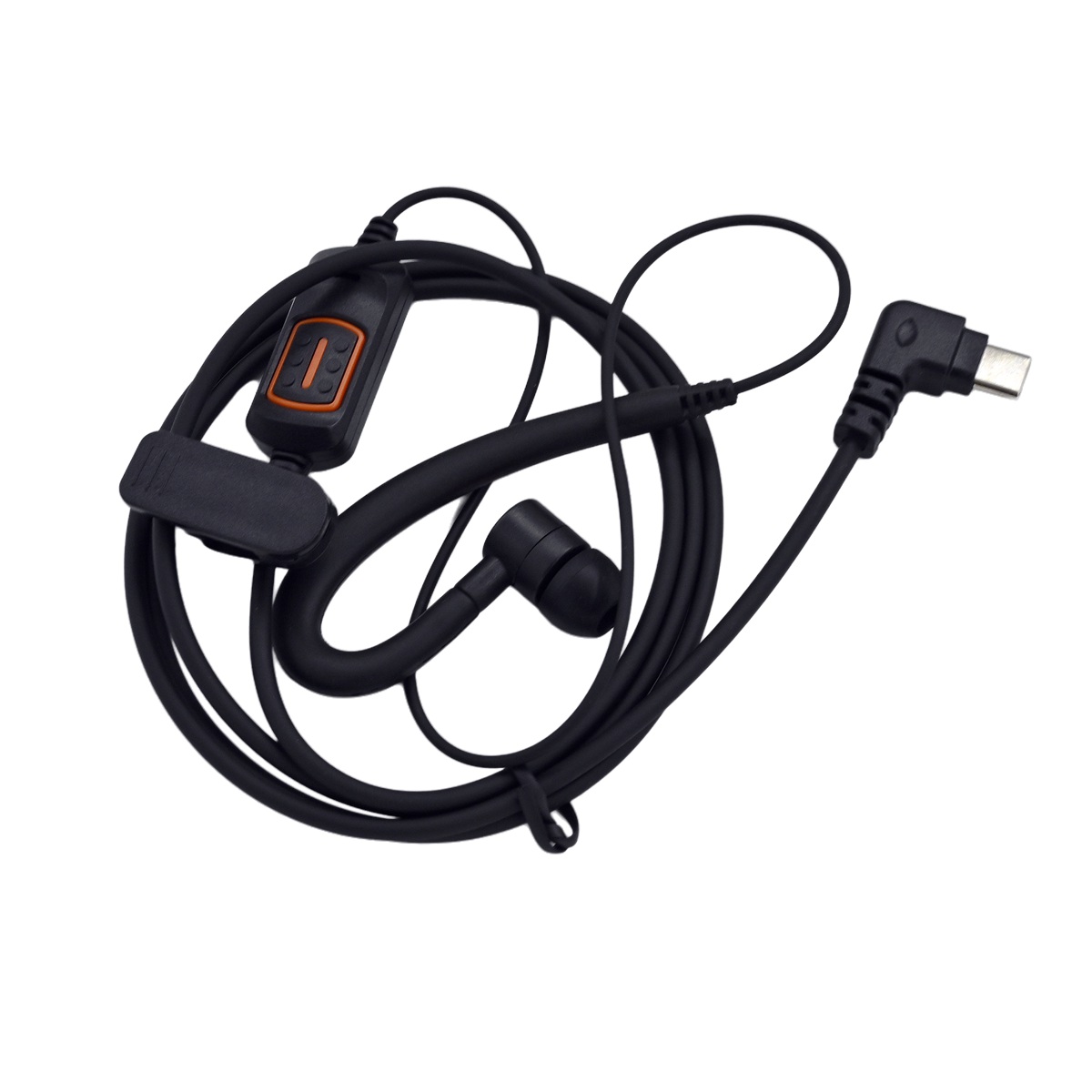 Senhaix Earphone USB Type C Co – Usb C Earphone Bewertung und Preis