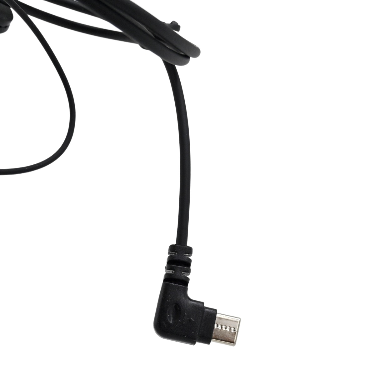 Senhaix Earphone USB Type C Co – Usb C Earphone Bewertung und Preis
