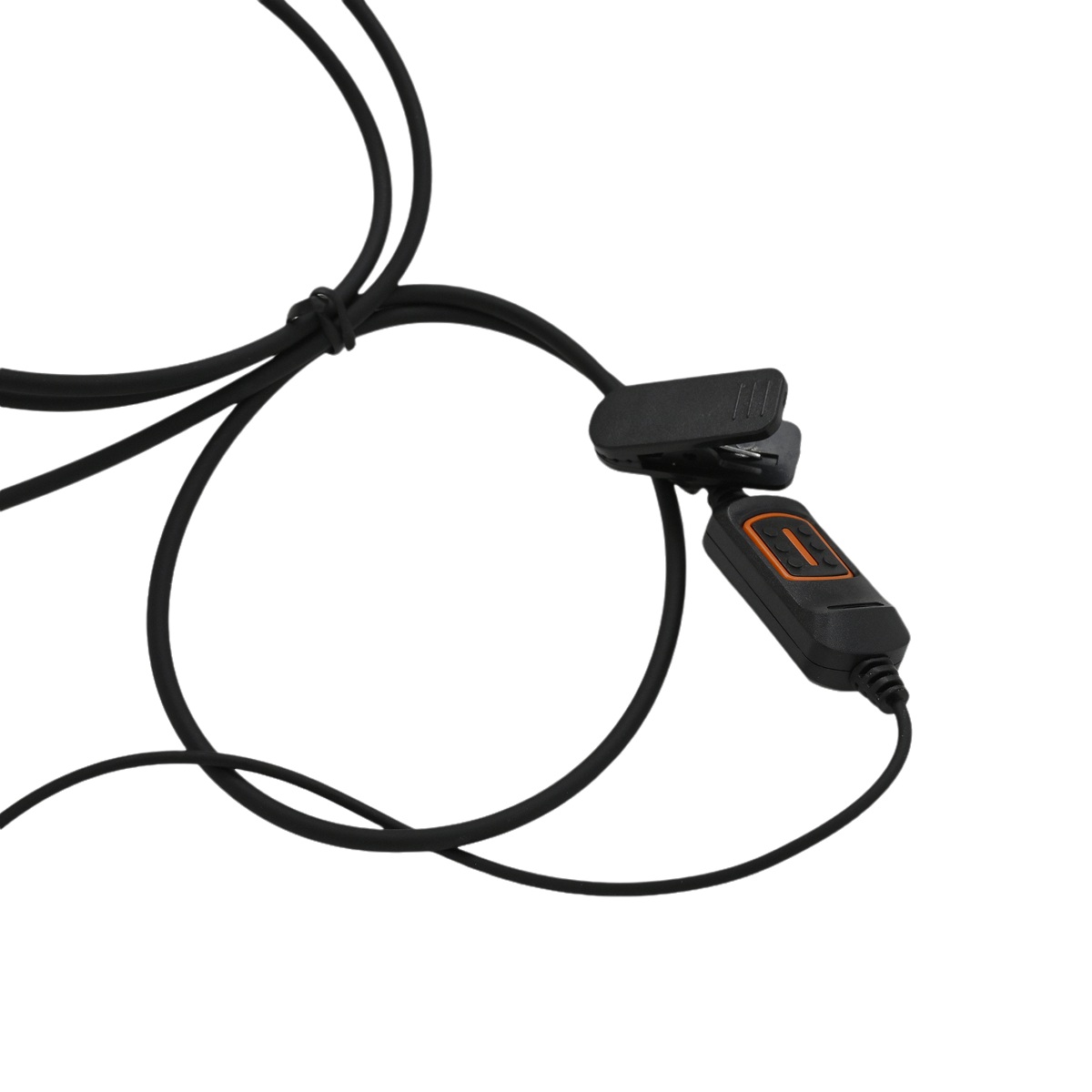 Senhaix Earphone USB Type C Co – Usb C Earphone Bewertung und Preis